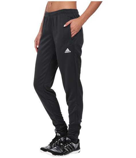 Adidas core 15 training pant + FREE SHIPPING 